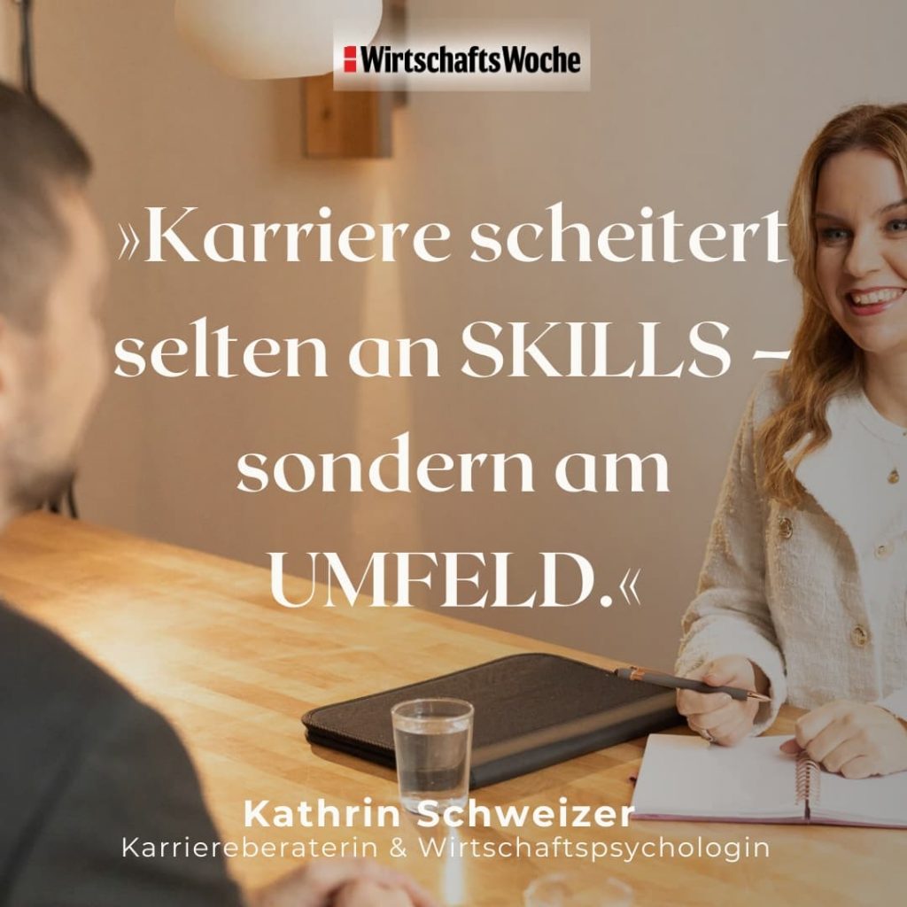 Kathrin Schweizer Wirtschaftswoche (1) (1)