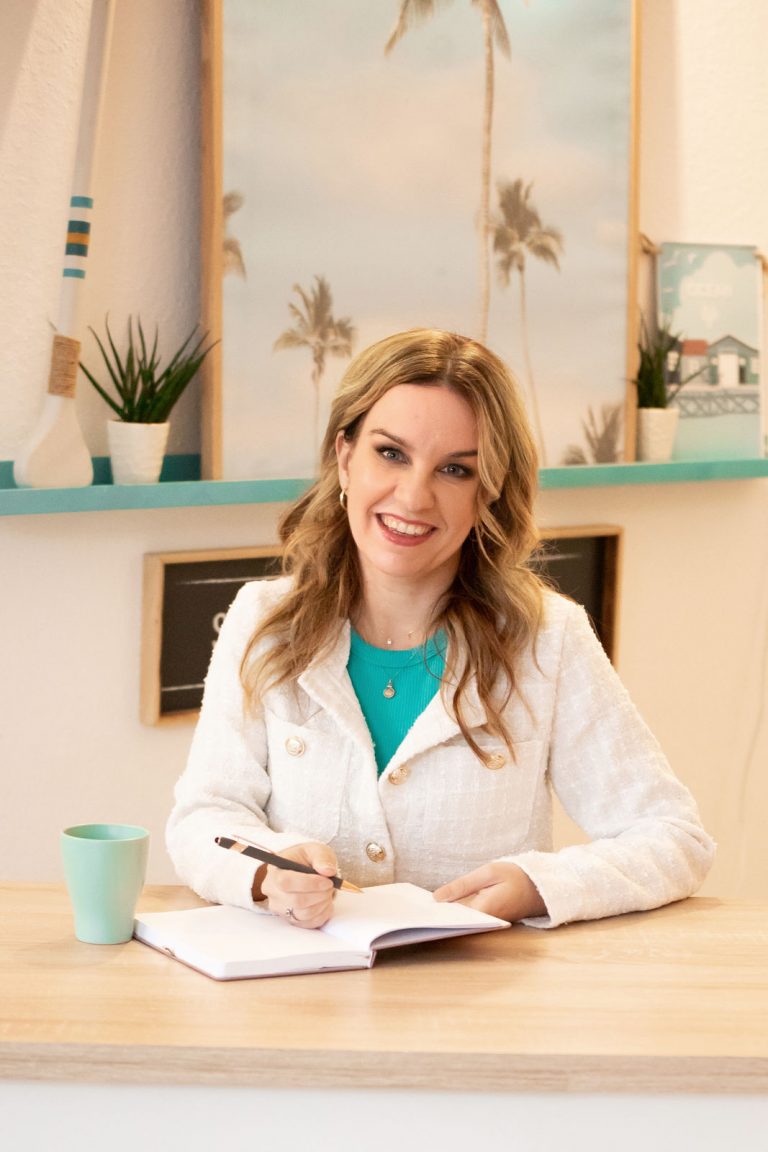 arbeitszeugnis schreiben lassen kathrin schweizer