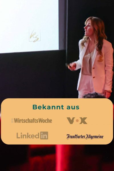 Kathrin Schweizer Zeugnisschmiede (3) (1)